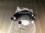 賓士 W166 X166 C292 AMG 原廠全新品 水箱 上.下 水管 