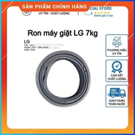 Quality washing machine gasket, LG 7kg washing machine gasket/ring