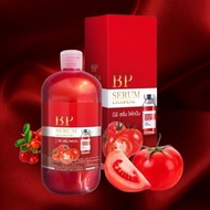 BP Serum Lycopene Extract tomatoes 500ml