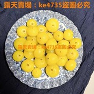 (滿299元出貨）熱銷款【脆甜油甘500g】脆甜油甘 余柑 油柑 油甘果 零食小吃 果乾 獨立包裝 辦公休閒零食 零食