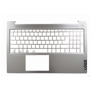 NEW FOR lenovo IdeaPad Slim 3 15IRU8 15IAN8 15AMN8 3 15IAH8 lcd back cover bezel case palmrest case 