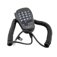 MH-48A6J MH-48 DTMF Speaker Microphone For Yeasu FT-8800R FT-8900R FT-7900R FT-1807 FT-7800R FT-2900