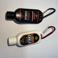 PHẤN NƯỚC LIQUID CHALK 50ml NHANH KHÔ tập leo núikéo co hít xà nâng tạ - VNBB300