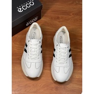 Original Ecco men outdoor casual shoes sports running sneakers HM111809 0W5G
