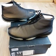 Air Jordan Future