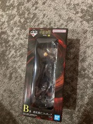咒術迴戰一番賞B賞虎杖悠仁