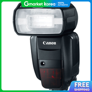 Canon | ของแท้ SPEEDLITE 600EX-RT A เกรด