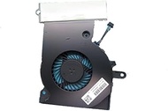Laptop GPU Fan for HP 15-CE092TX 15-CE093TX 15-CE095TX 15-CE094TX 15-CE096TX 15-CE097TX 15-CE098TX 1
