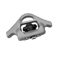 Bed Tie Down Clamp Plate 999T7ZV00A Replacement for For NISSAN Titan Utili Track