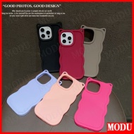 Cat Ear Candy Phone Case for Vivo V25 V23E V21E Y35 Y31 Y30 Y29 Y28 Y22 Y21 Y20 Y19S Y17 Y15S Y04 Y0