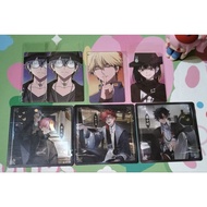 [LINK CLICK] Link Click Ifshe Yingdu Recall Continent