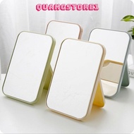 (HIGH Quality) Makeup table mirror, cute Korean makeup mirror kute T2 - GUONG