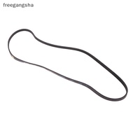[FREG] For Drum Washing Machine Belt 4EPJ1169 Rubber Rotating Belt Parts Drum Washing Machine Belt F