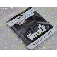 Star Wars Darth Vader SimplyGo Ezlink Charm