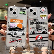 Case XIAOMI REDMI 5 5 PLUS 5A 6A 8 8A PRO 9 9A 9C 10A 10 4G 10 5G 12 4G 12C 13 4G NOTE 5A 7 8 8 PRO 