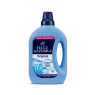 Felce Azzurra Liquid Detergent (Original) 1.6L