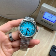 Hot Style Korean Version Hippocampus Automatic Stainless Steel Boys Mechanical Watch VS Factory Hipp