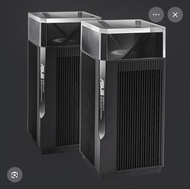 Asus ZenWifi Pro ET12 Wifi Router