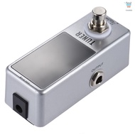 Caid AI-4 Mixer Audio Digital 4-Channel BT MP3 USB Input + 48V Phantom