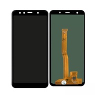 Samsung A750 c/a LCD display