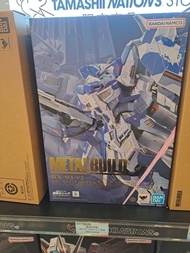 Hi v  metal build expo edition