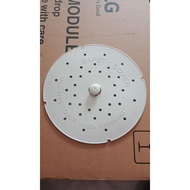 MESIN Lg Washing Machine Spin Tube Clothes Cover Capacity 10 Kg - 13 Kg HIGH QUALITY