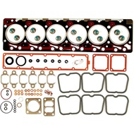 Head Gaskett 3802245 3802363 4089649 CH50020 For Cummins 6B 6BT 6BTA