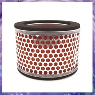 (Y W Z H)Motorcycle for  NX650 for  NX 650 Dominator 1988-2002  Air Intake Filter Cleaner Motorbike