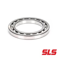 NTN 6900 Deep Groove Ball Bearing