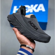 b9 b7 b1 sales Hoka b4 b5 Loss-making b10 Restore b6 b3 TC Men's and b8 Women's Thick Sole Running S