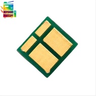 CF259A CF258A CF276A 58A 59A 76a Toner Chip for HP M428 M404 M406 M430 M404n 259A CF259X CF258X 276X