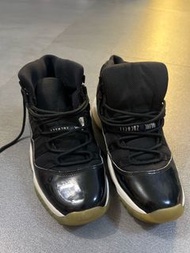 Air Jordan 11 Retro