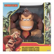 donkey kong deluxe jakks Pacific