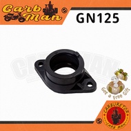 TH JK-GN125 GN125 Interface GN125 Interface GN125 Interface