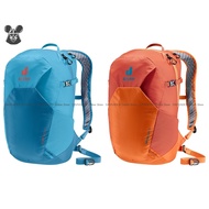 Deuter Speed Lite 21 - 21L Hiking Backpack *Original