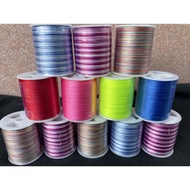 Thread rope assist hook 300m 120D