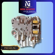 Myvi Alza Avanza K3 3SZ Old Model Auto Gearbox Valve Body