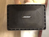 Bose Speaker 喇叭