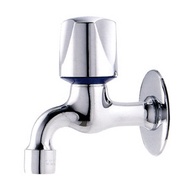 ก๊อกล้างพื้น  AMERICAN STANDARD KS-5002