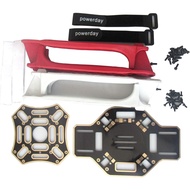 powerday® F450 HJ450 4-Axis for Quadcopter Frame Airframe Kit