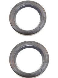 QuickMariner 26-43036 Water Pump Oil Seal For Mercury 30HP-125HP Outboard Motor 26-43035