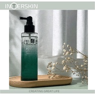 Eileen Grace Hair Spa CoolFresh Essence - Scalp Purifying Hair Essence 120ml [Revitalizing]