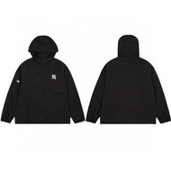 MLB Jacket 外套