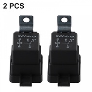 Efficient and Reliable Tilt Relay for Mercury Outboard Motor Essential Accessory