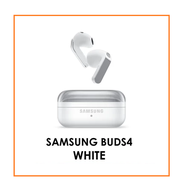 Samsung Galaxy Buds 4 | Buds 4 Pro | Buds 3 | Buds 3 FE | Buds Core | Original Malaysia New Set