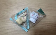 Chiikawa Cute Mini Figure