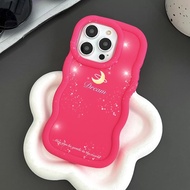 Casing For Oppo F11 F17 Pro F19 F19s F21 Pro 5G F21s Pro 4G F25 Pro F9 F9 Pro Find X3 Lite K10 Casin