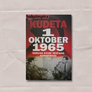 Coup 1 October 1965