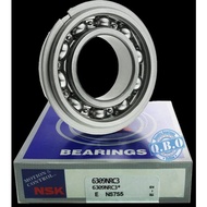 Main shaft Bearing Mitsubishi Colt Diesel Canter 125PS Blender Bearing NSK Brand Original Japanese K