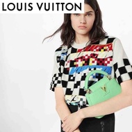 LV_ Bags Gucci_ Bag Other Handbags M59928 Capucines Mini Women Shoulder Totes Even WXQE